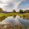New Riverfront Luxury with acreage and great views - Тилламук