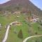 Tepe Retreat - Konjšica