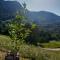 Tepe Retreat - Konjšica