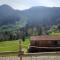 Tepe Retreat - Konjšica