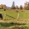 New Riverfront Luxury with acreage and great views - Тилламук