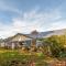 New Riverfront Luxury with acreage and great views - Тилламук