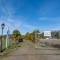 New Riverfront Luxury with acreage and great views - Тилламук