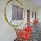 Hotel O Sunshine Guest House