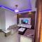 Presken Residence