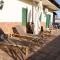 LAttico Fuggente
