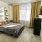 Apartment Studio New York 92
