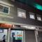 SHREE KUSHAL HERITAGE !! Mahakal Marg, Anand Ganj !! Couple Friendly Family Hotel !!