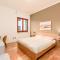 Design Retreat in Saluzzo - Saluzzo