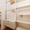 Design Retreat in Saluzzo - Saluzzo