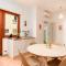 Design Retreat in Saluzzo - Saluzzo