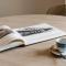 Design Retreat in Saluzzo - Saluzzo