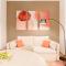 Design Retreat in Saluzzo - Saluzzo