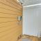 Spacious Brigantine Home about 1 Block to Beach! - بريغانتين