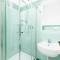 Design Retreat in Saluzzo - Saluzzo