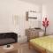 Apartman Djordjevic - Vranje