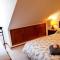 Apartamento en Somo con 2 plazas de garaje