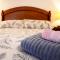 Apartamento en Somo con 2 plazas de garaje