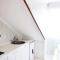 Apartamento en Somo con 2 plazas de garaje