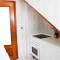 Apartamento en Somo con 2 plazas de garaje