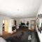 100qm comfort, family-friendly and top located - Guntramsdorf