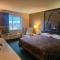 Super 8 by Wyndham Ava Super 8 by Wyndham Ava