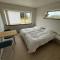 Viking Surf House