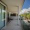 Playa Village Condo by BVR - 普拉亚卡门