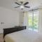 Playa Village Condo by BVR - 普拉亚卡门