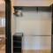 Playa Village Condo by BVR - 普拉亚卡门