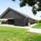 Pet Friendly Home In Sydals With Wifi