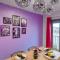 Vibrant Riverfront 2BD with a Pool - ناشفيل