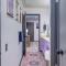 Vibrant Riverfront 2BD with a Pool - ناشفيل