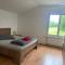 Ferienwohnung am Rhein in 4334 Sisseln