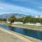 Nice Apartment In Mijas With Wifi