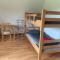 Ferienwohnung am Rhein in 4334 Sisseln