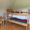 Ferienwohnung am Rhein in 4334 Sisseln