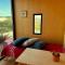 CABITO B & B