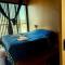 CABITO B & B - 拉帕洛马