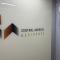 Zenith Central Address Apartment with Parking - بوخارست