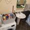 Estia Seaview Apartment