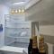 Estia Seaview Apartment