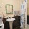Estia Seaview Apartment
