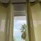 Estia Seaview Apartment
