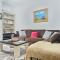 Estia Seaview Apartment