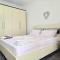 Estia Seaview Apartment