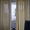 Estia Seaview Apartment