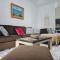 Estia Seaview Apartment