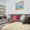 Estia Seaview Apartment