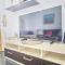Estia Seaview Apartment